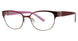 900 - Burgundy