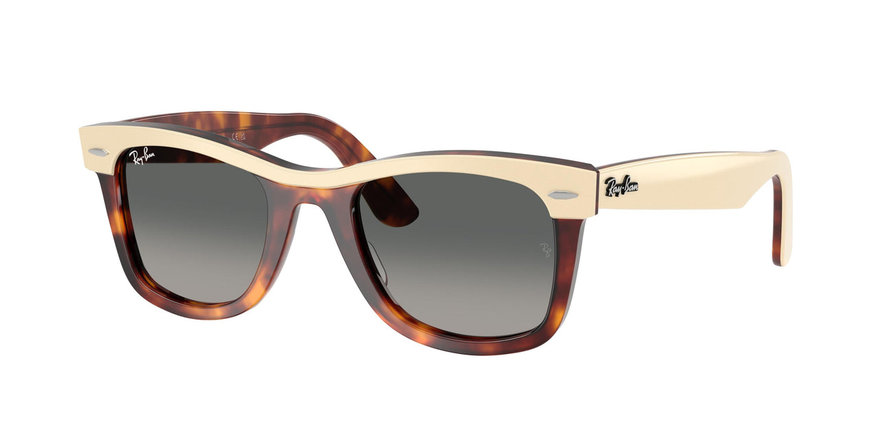 Ray-Ban Wayfarer 2240 Sunglasses