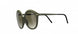 5540 - Olive Green - Olive Green Gradient
