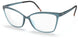 4530 - blue