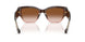 533213 - Brown - Brown Gradient