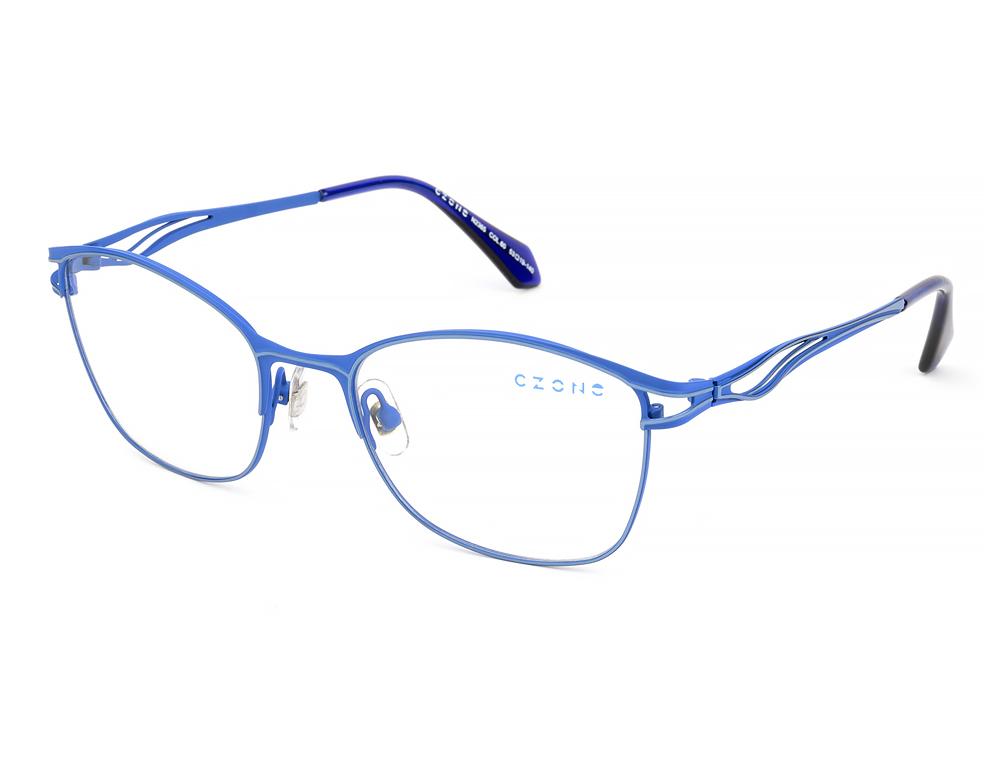 CZone N2365 Eyeglasses