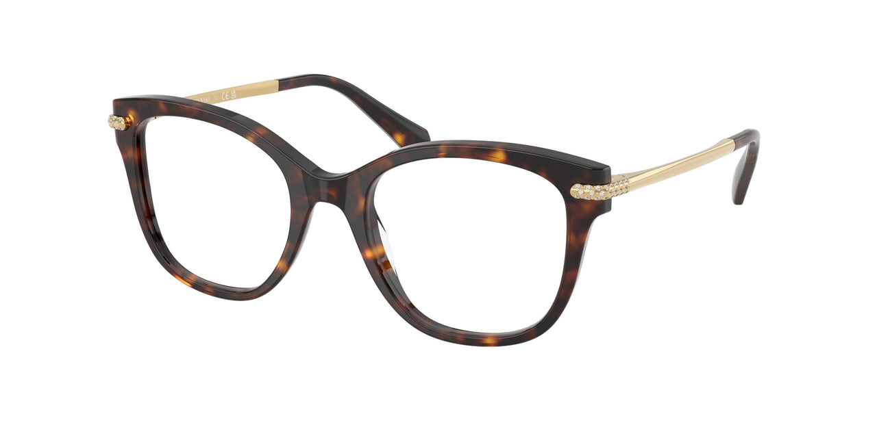 Swarovski 2044F Eyeglasses
