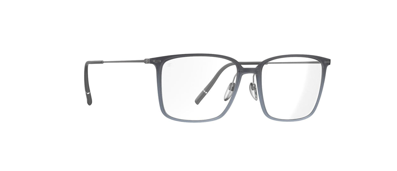 6560 - Smoky Grey