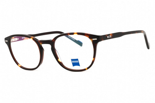 Zeiss ZS25552 Eyeglasses