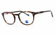 Zeiss ZS25552 Eyeglasses