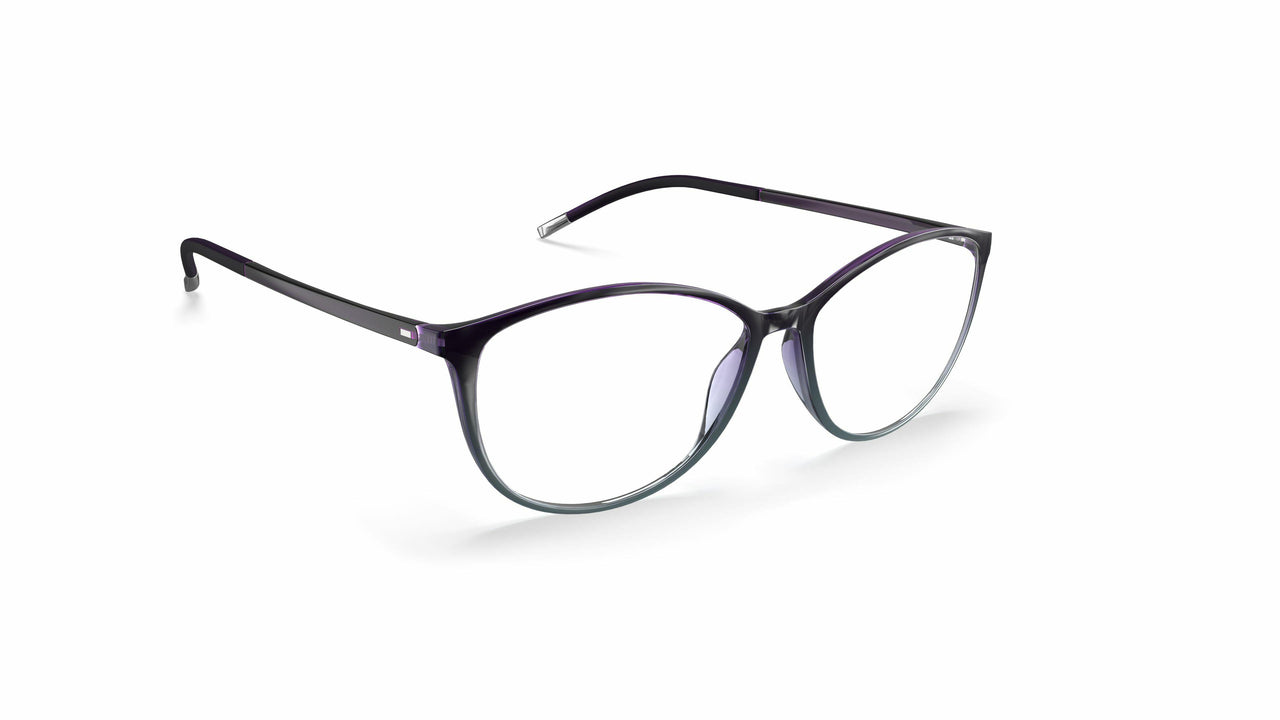 4010 - violet