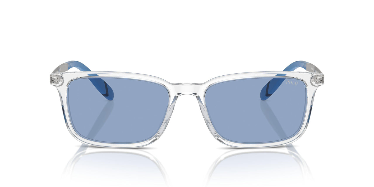 533172 - Blue - Light Blue