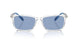 533172 - Blue - Light Blue