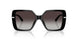 50008G - Black - Gradient Gray