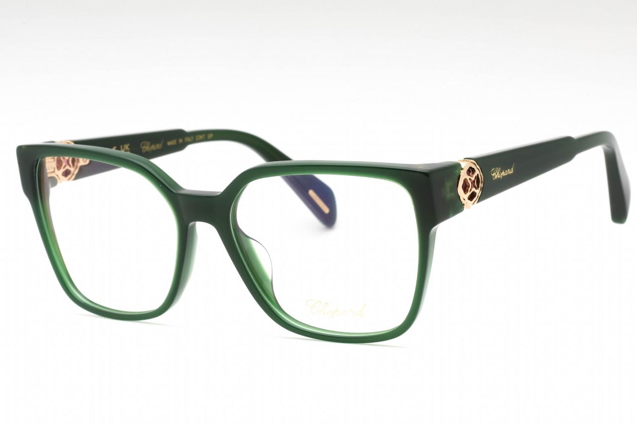 Chopard VCH324S Eyeglasses