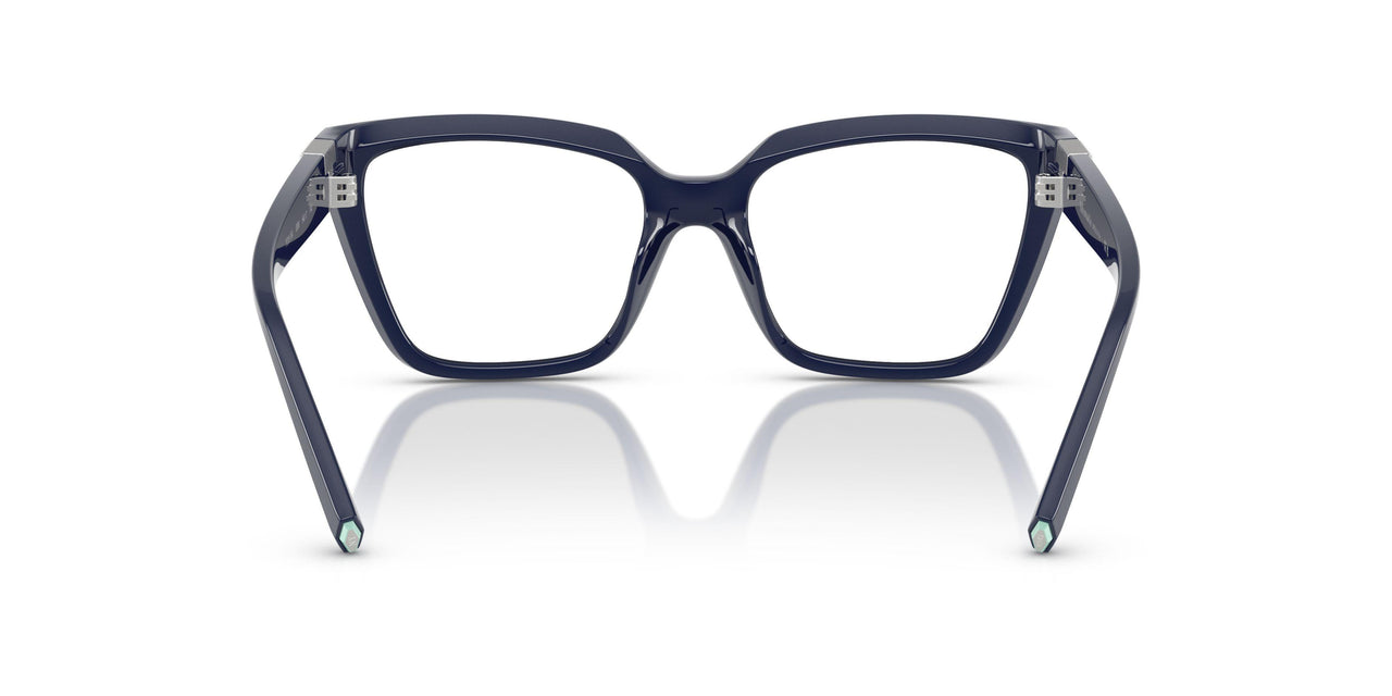 8396 - Blue