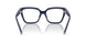 8396 - Blue