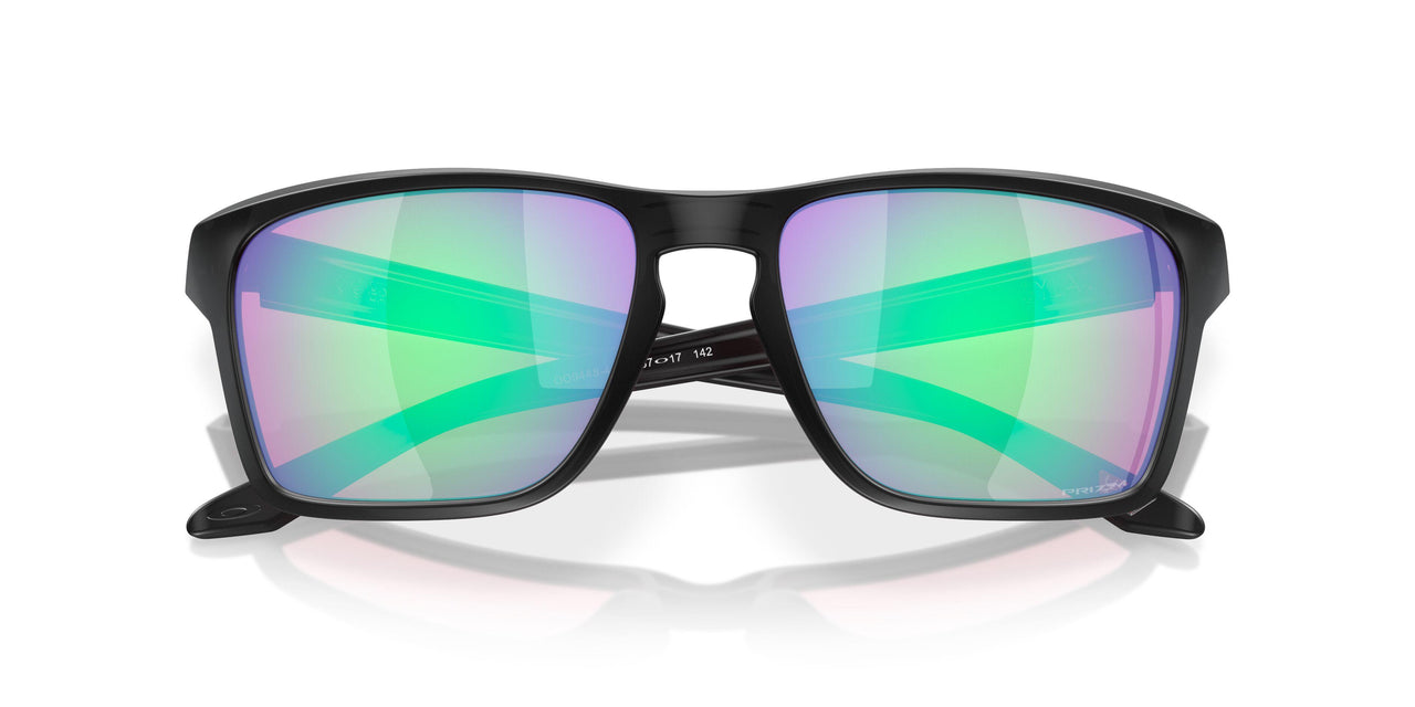 944841 - Black - Prizm Golf