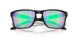 944841 - Black - Prizm Golf