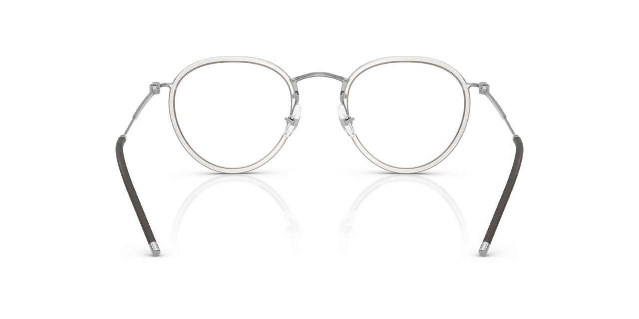 5036 - Silver
