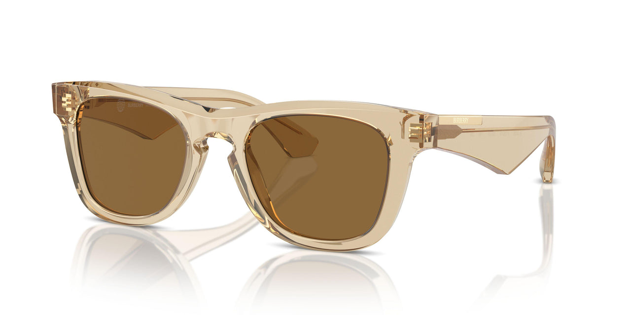 412373 - Beige - Bronze