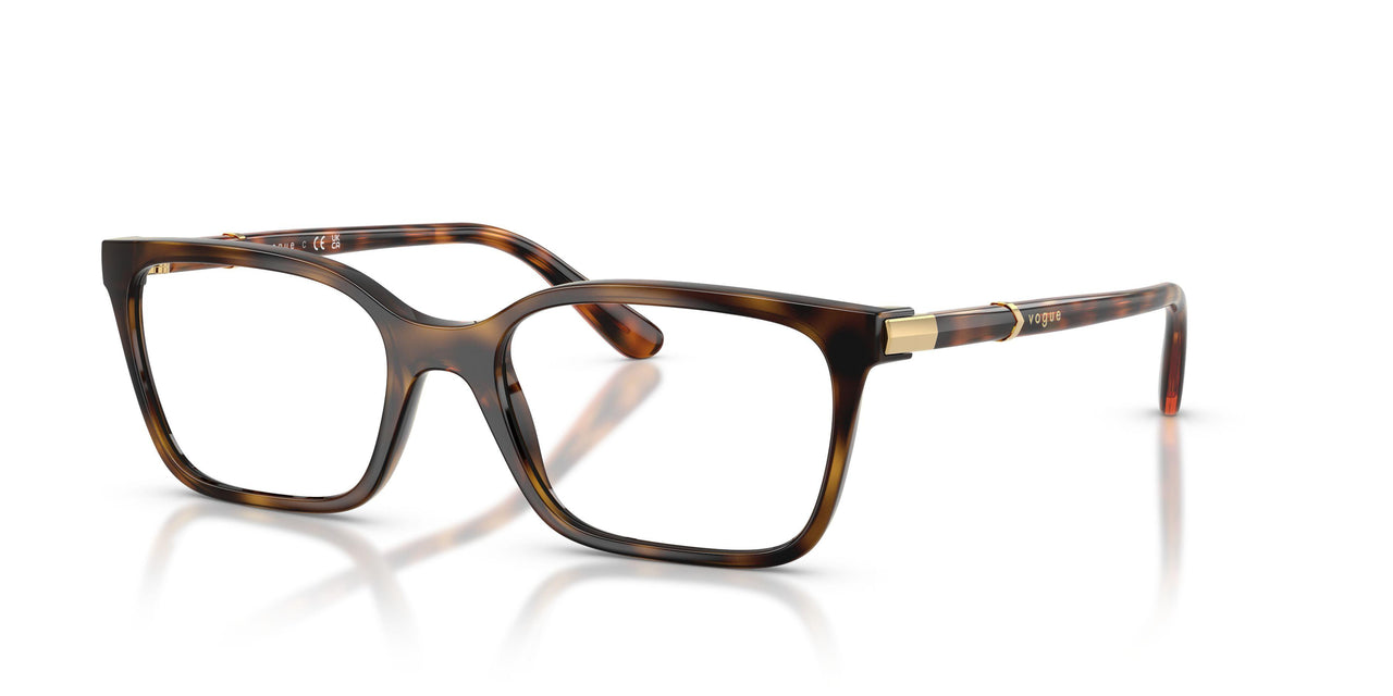 Vogue 5745 Eyeglasses