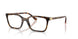 Vogue 5745 Eyeglasses