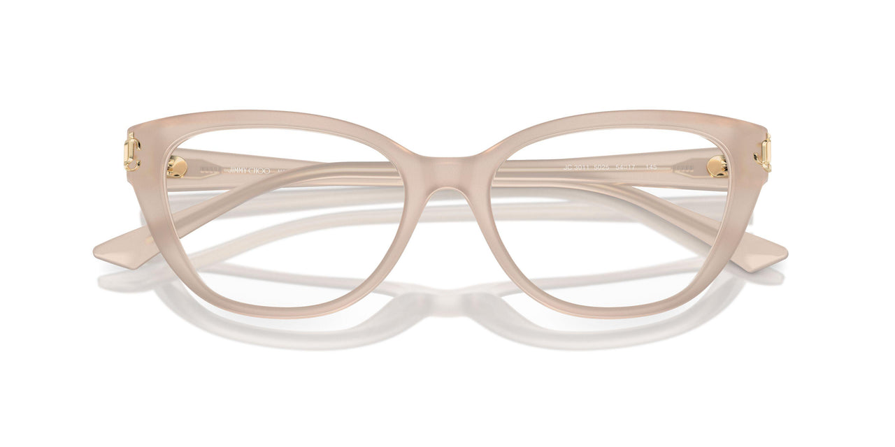 5025 - Brown