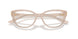 5025 - Brown