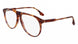 Victoria Beckham VB2602 Eyeglasses
