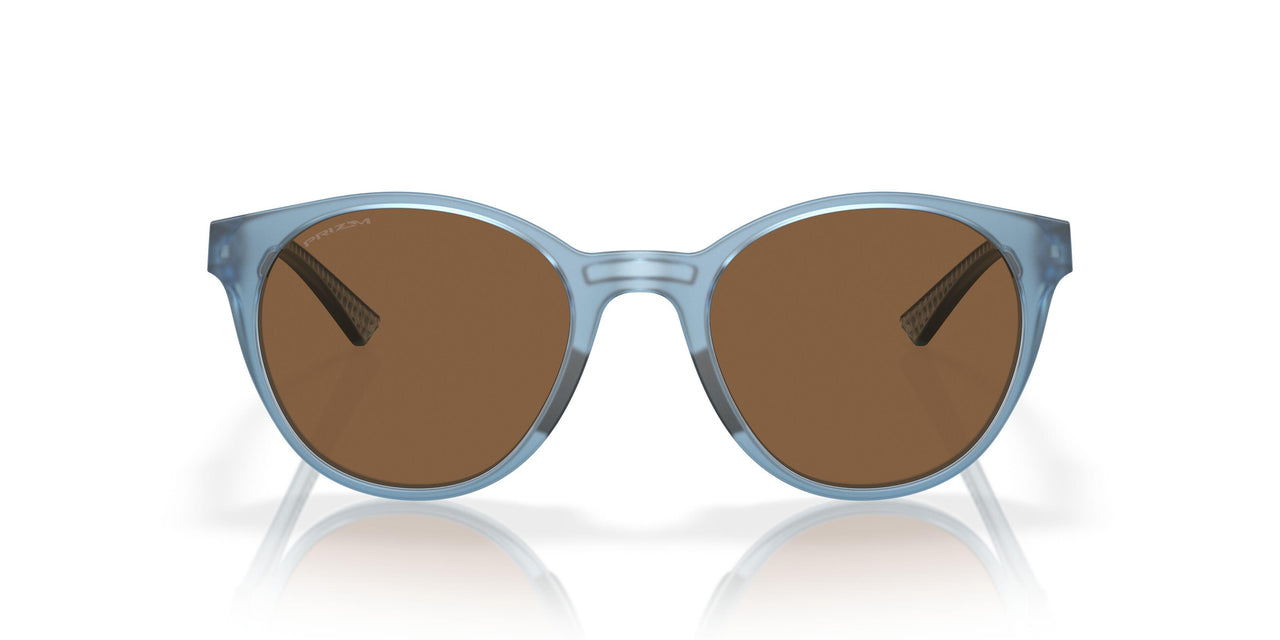 947411 - Grey - Prizm Bronze
