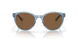 947411 - Grey - Prizm Bronze