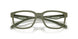 3011 - Green