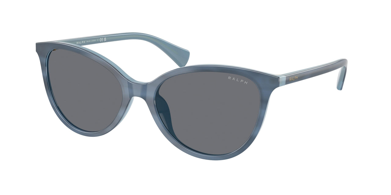 Ralph 5339U Sunglasses