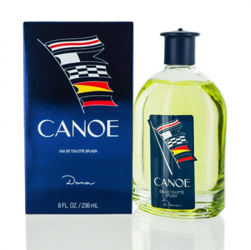 Dana Canoe EDT Splash