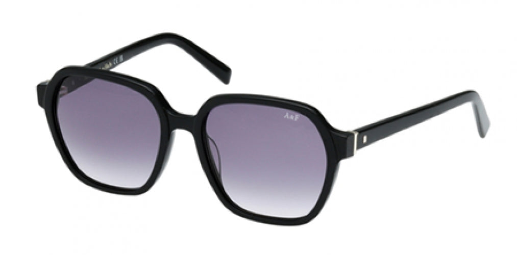 ABERCROMBIE & FITCH 00052 Sunglasses