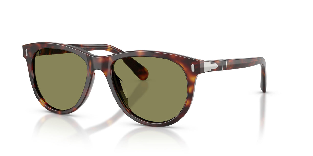 Persol 3408S Sunglasses