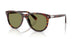Persol 3408S Sunglasses