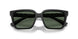 807871 - Black - Dark Green