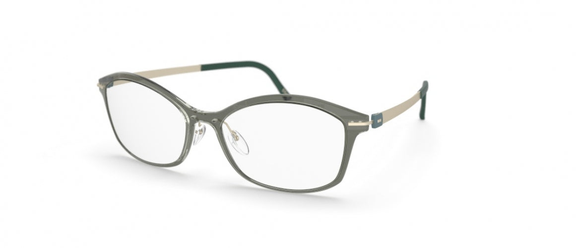 8640 - creme