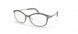 8640 - creme