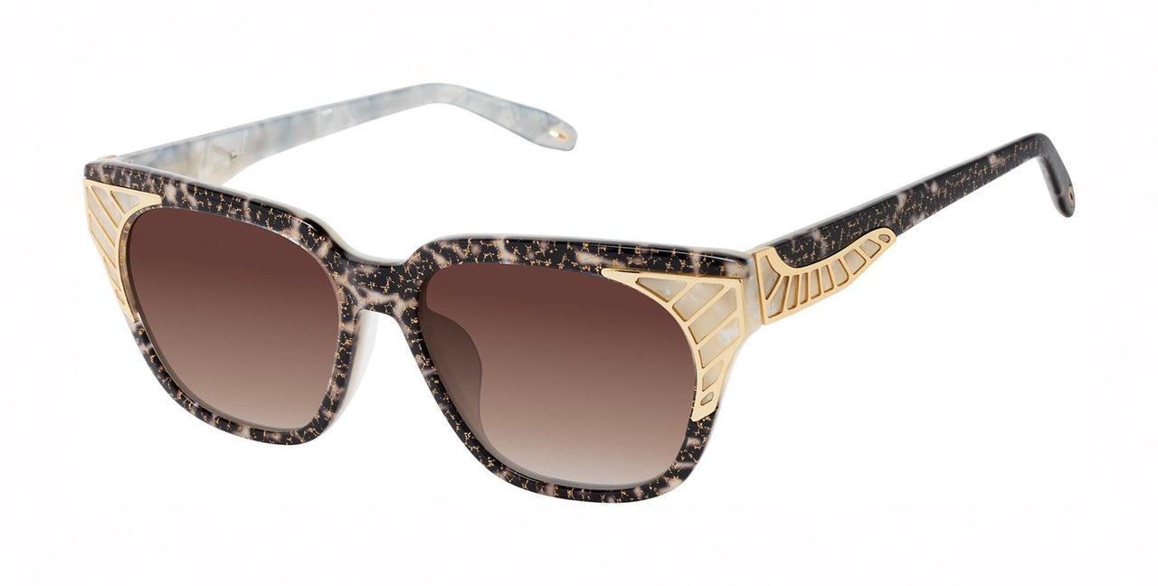 Victor Glemaud VGS036 Sunglasses
