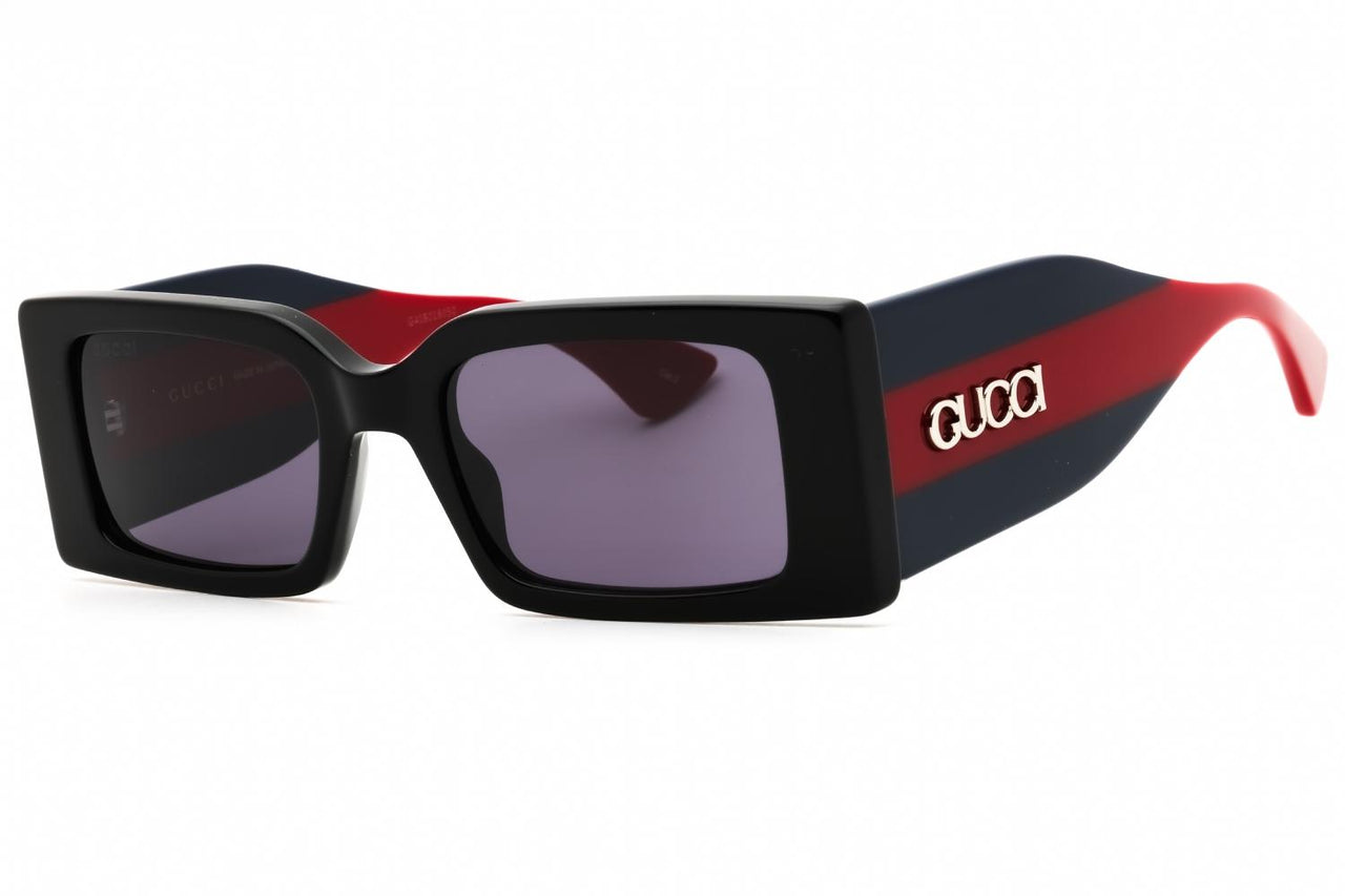 Gucci GG1860S Sunglasses