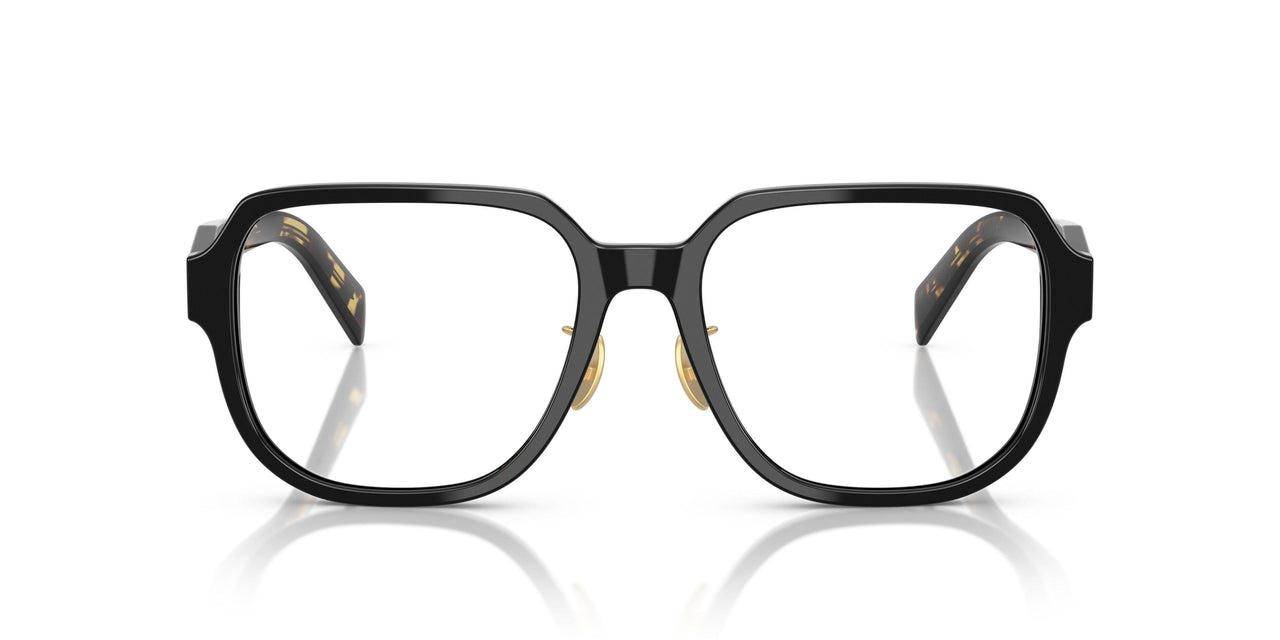 3891O1 - Black