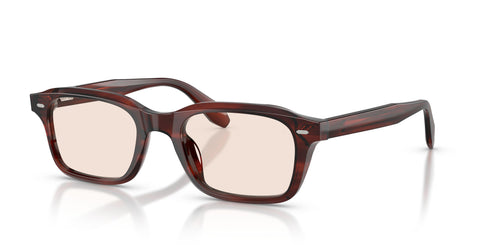 1818 - Brown