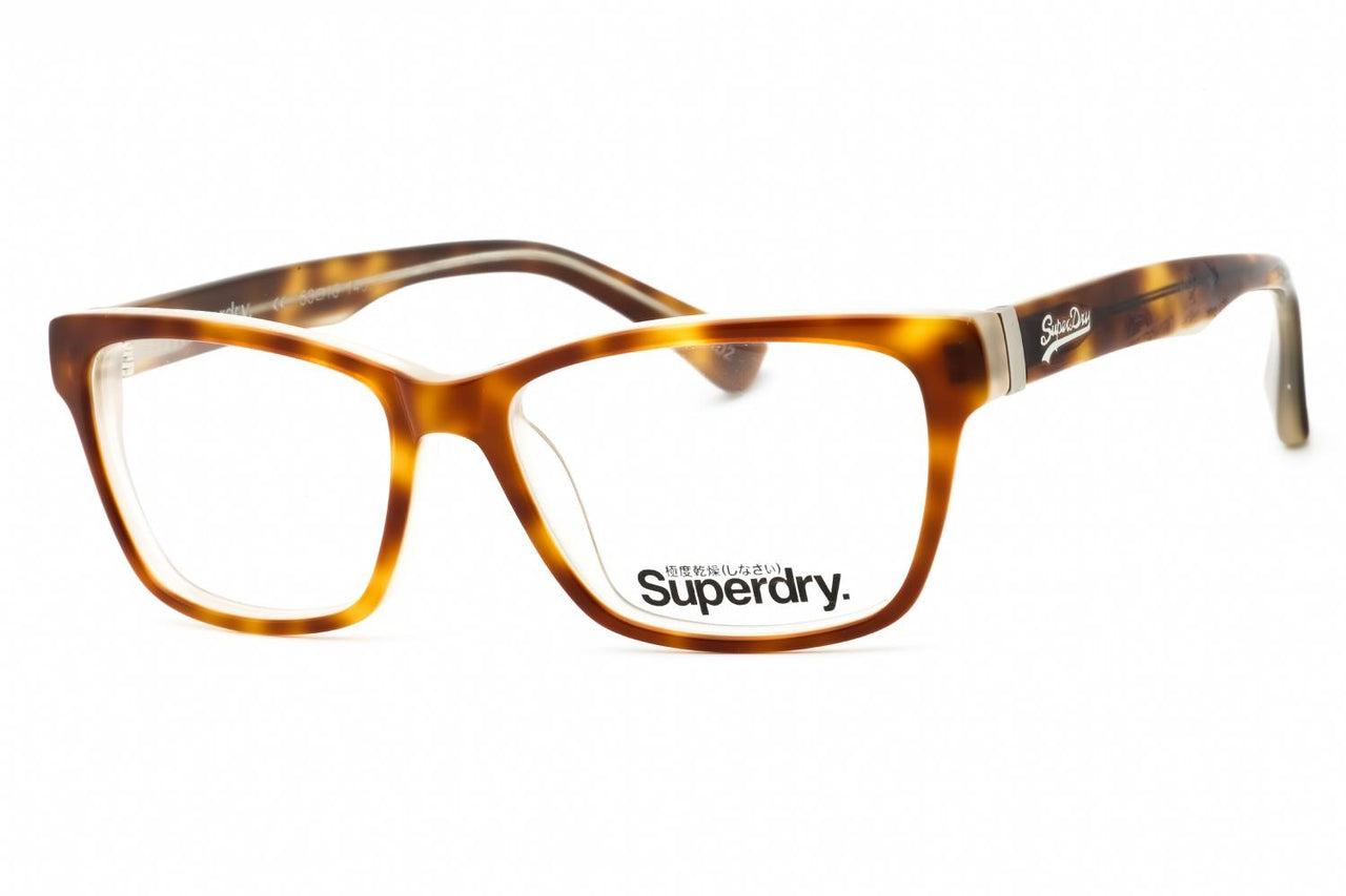 Superdry SDOMIKA Eyeglasses