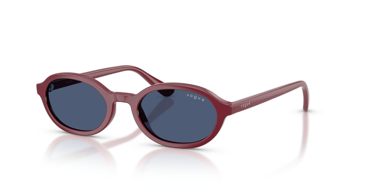 Vogue Eyewear Kids 2036 Sunglasses