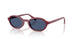 Vogue Eyewear Kids 2036 Sunglasses