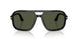 95/31 - Black - Green