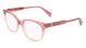 Liu Jo LJ2841 Eyeglasses