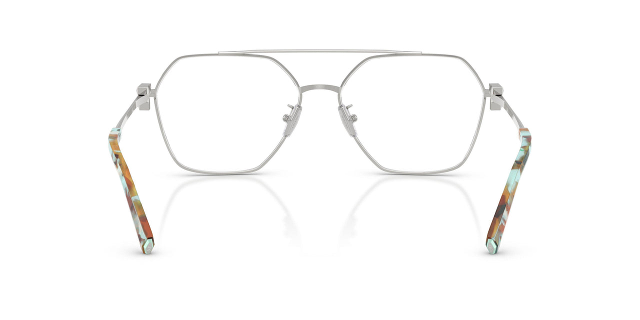 6001 - Silver