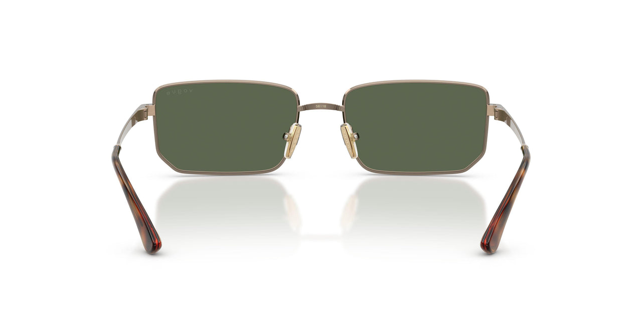 513871 - Brown - Dark Green