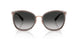 94543C - Grey - Grey Gradient