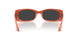 103748 - Orange - Polar Black